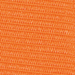 Picture of JB's Wear Loose Plastic Pocket - 25 Pack (6PPL)