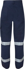 Picture of JB's Wear Bio-Motion Lightweight Pant with Reflective Tape (6QTP)