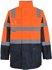 Picture of JB's Wear Hi Vis Day/Night Visionary Jacket (6DNCJ)