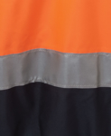 Picture of JB's Wear Hi Vis Day/Night Flying Jacket (6DNFJ)
