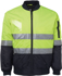 Picture of JB's Wear Hi Vis Day/Night Flying Jacket (6DNFJ)