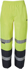 Picture of JB's Wear Hi Vis Day/Night Premium Rain Pant (6DPRP)