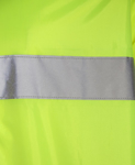 Picture of JB's Wear Hi Vis Day/Night Bio-Motion Jacket (6DRJ)