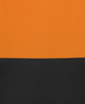 Picture of JB's Wear Hi Vis Day/Night Long Sleeve Stretch Work Shirt (6DSWL)