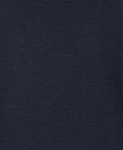 Picture of JB's Wear Knitted Epaulette Jumper (6EJ)