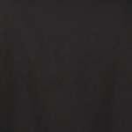 Picture of JB's Wear Flying Jacket (6FJ)