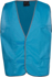 Picture of JB's Wear Coloured Tricot Vest (6HFV)