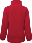 Picture of JB's Wear Kids Full Zip Polar (3FJ-KIDS)