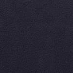 Picture of JB's Wear Womens Full Zip Polar (3FJ1)