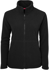 Picture of JB's Wear Womens Full Zip Polar (3FJ1)