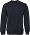 Picture of JB's Wear Fleece Jumper (3FS)