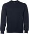 Picture of JB's Wear V-Neck Fleece Jumper (3FSV)