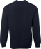 Picture of JB's Wear V-Neck Fleece Jumper (3FSV)