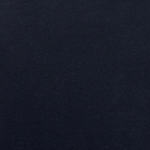 Picture of JB's Wear V-Neck Fleece Jumper (3FSV)