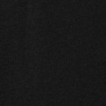 Picture of JB's Wear Fleece Pant (3FT)