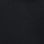 Picture of JB's Wear Womens Full Zip Fleece Hoodie (3HJ1)