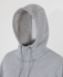 Picture of JB's Wear Podium Sports Hoodie (3HS)