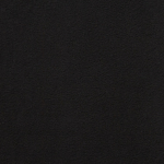 Picture of JB's Wear Shepherd Jacket (3JS)