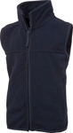 Picture of JB's Wear Kids Polar Vest (3KOV)