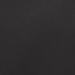 Picture of JB's Wear Womens Layer Soft Shell Jacket (3LJ1)