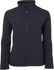 Picture of JB's Wear Womens Layer Soft Shell Jacket (3LJ1)