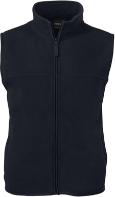 Picture of JB's Wear Polar Vest (3OV)