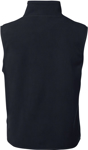 Picture of JB's Wear Polar Vest (3OV)