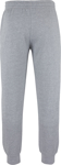 Picture of JB's Wear Adults Cotton Cuffed Track Pant (3PFC-ADULTS)