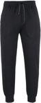 Picture of JB's Wear Adults Cotton Cuffed Track Pant (3PFC-ADULTS)