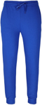 Picture of JB's Wear Adults Cotton Cuffed Track Pant (3PFC-ADULTS)