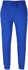 Picture of JB's Wear Adults Cotton Cuffed Track Pant (3PFC-ADULTS)