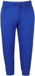 Picture of JB's Wear Kids Cotton Cuffed Track Pant (3PFC-KIDS)