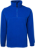 Picture of JB's Wear 1/2 Zip Polar Fleece (3PH)