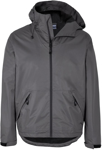 Picture of JB's Wear Podium Tech Jacket (3TEJ)