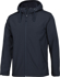 Picture of JB's Wear Podium Three Layer Hooded Softshell Jacket (3WSH)