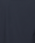 Picture of JB's Wear Podium Three Layer Hooded Softshell Jacket (3WSH)