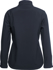 Picture of JB's Wear Podium Womens Three Layer Softshell Jacket (3WSJ1)