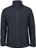 Picture of JB's Wear Podium Adults & Kids Three Layer Softshell Jacket (3WSJ-ADULTS)