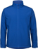 Picture of JB's Wear Podium Adults & Kids Three Layer Softshell Jacket (3WSJ-ADULTS)