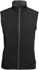 Picture of JB's Wear Podium Three Layer Softshell Vest (3WSV)