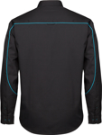 Picture of JB's Wear Podium Long sleeve Industry Shirt (4MLI)
