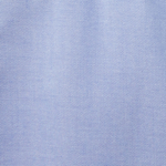 Picture of JB's Wear Long sleeve Oxford Shirt (4OS)