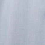 Picture of JB's Wear Short Sleeve Oxford Shirt (4OSX)