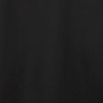 Picture of JB's Wear Long sleeve Poplin Shirt (4P-L/S)