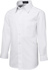 Picture of JB's Wear Kids Long sleeve Poplin Shirt (4PK-L/S)