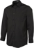 Picture of JB's Wear Urban Long sleeve Poplin Shirt (4PUL)