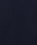 Picture of JB's Wear Womens Contrast Scrubs Top (4SCT1)