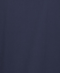 Picture of JB's Wear Contrast Scrubs Top (4SCT)