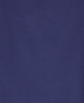 Picture of JB's Wear Unisex Premium Scrub Cargo Pant (4SPP)