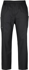 Picture of JB's Wear Unisex Premium Scrub Cargo Pant (4SPP)